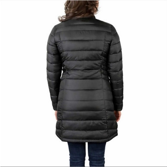 Waterproof 3-in-1 Parka / Winter Coat - Picture 8 of 12